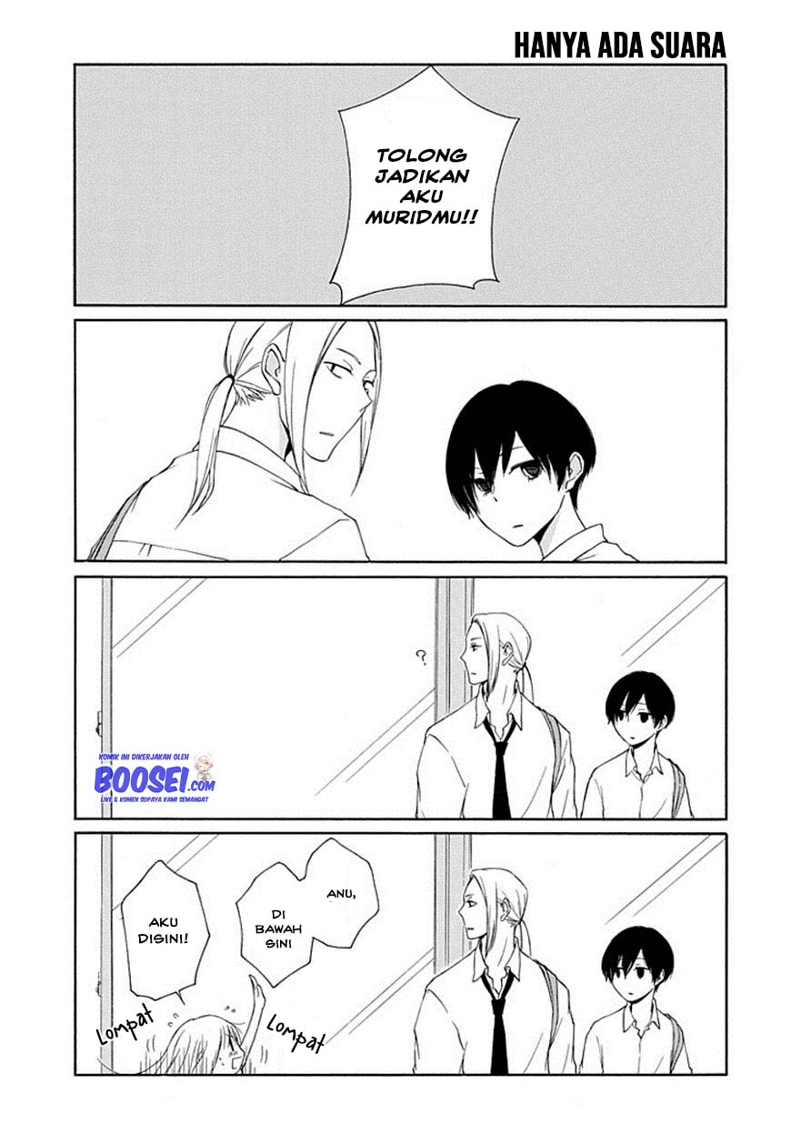 Chapter 4 - halaman 6