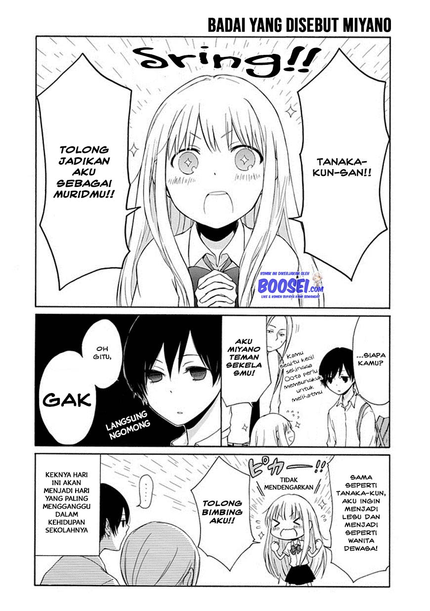Chapter 4 - halaman 7