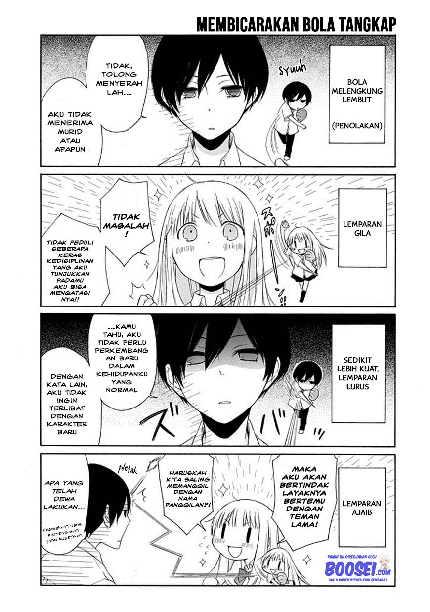 Chapter 4 - halaman 8