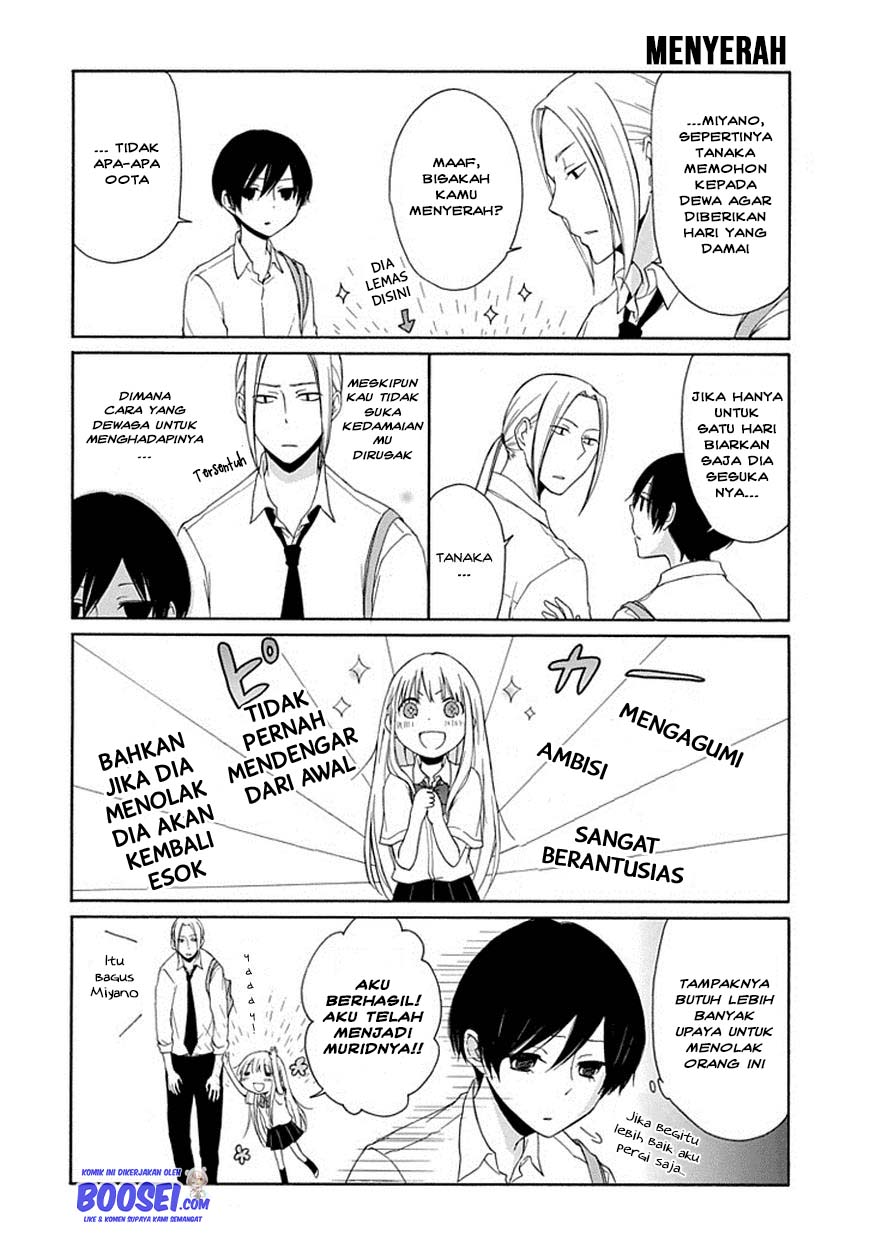 Chapter 4 - halaman 9