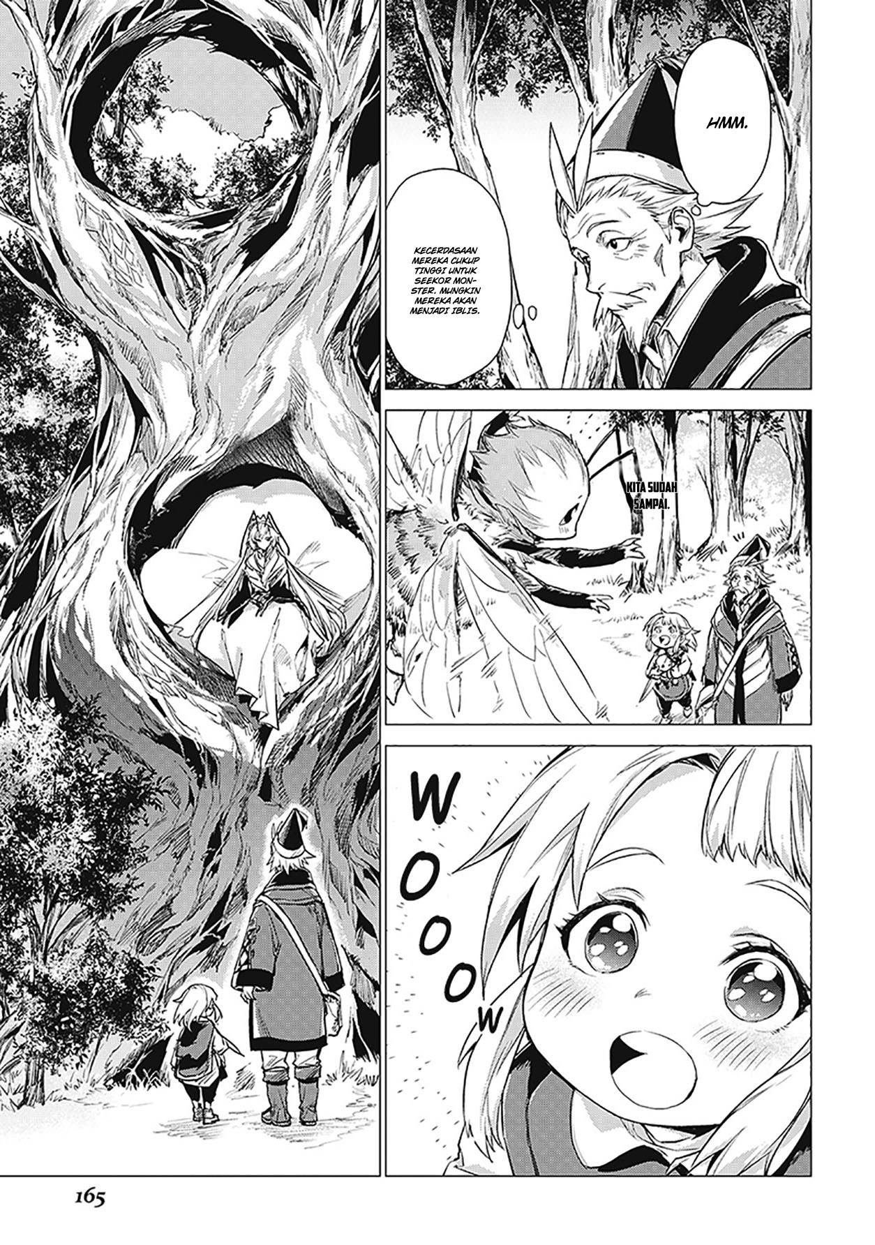 Chapter 9 - halaman 12