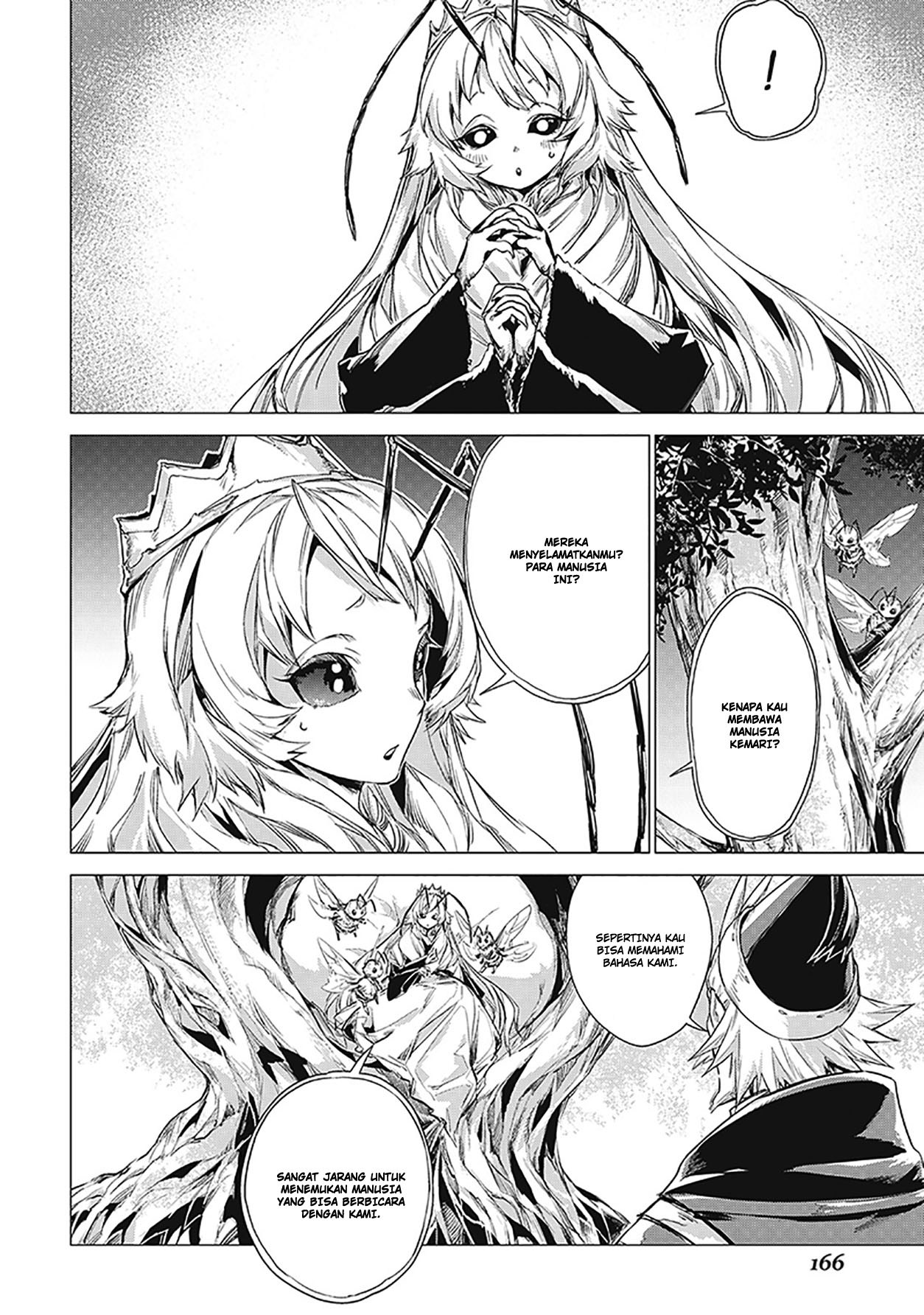 Chapter 9 - halaman 13