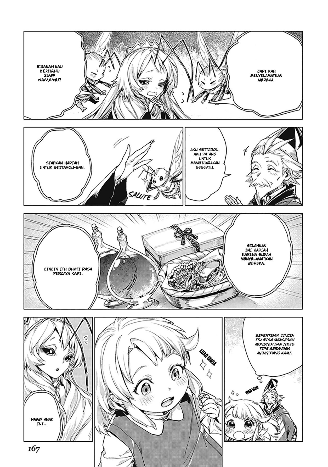 Chapter 9 - halaman 14