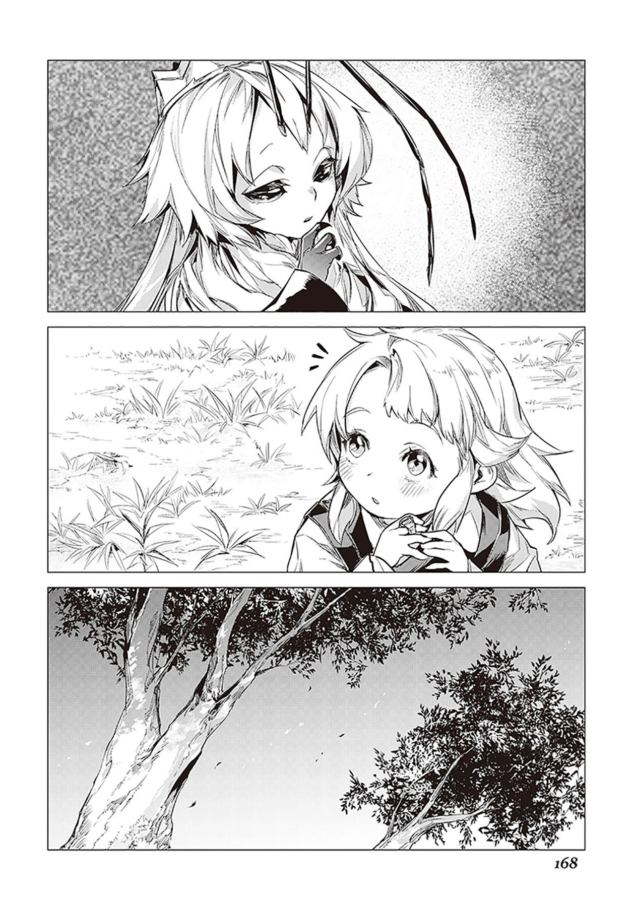 Chapter 9 - halaman 15