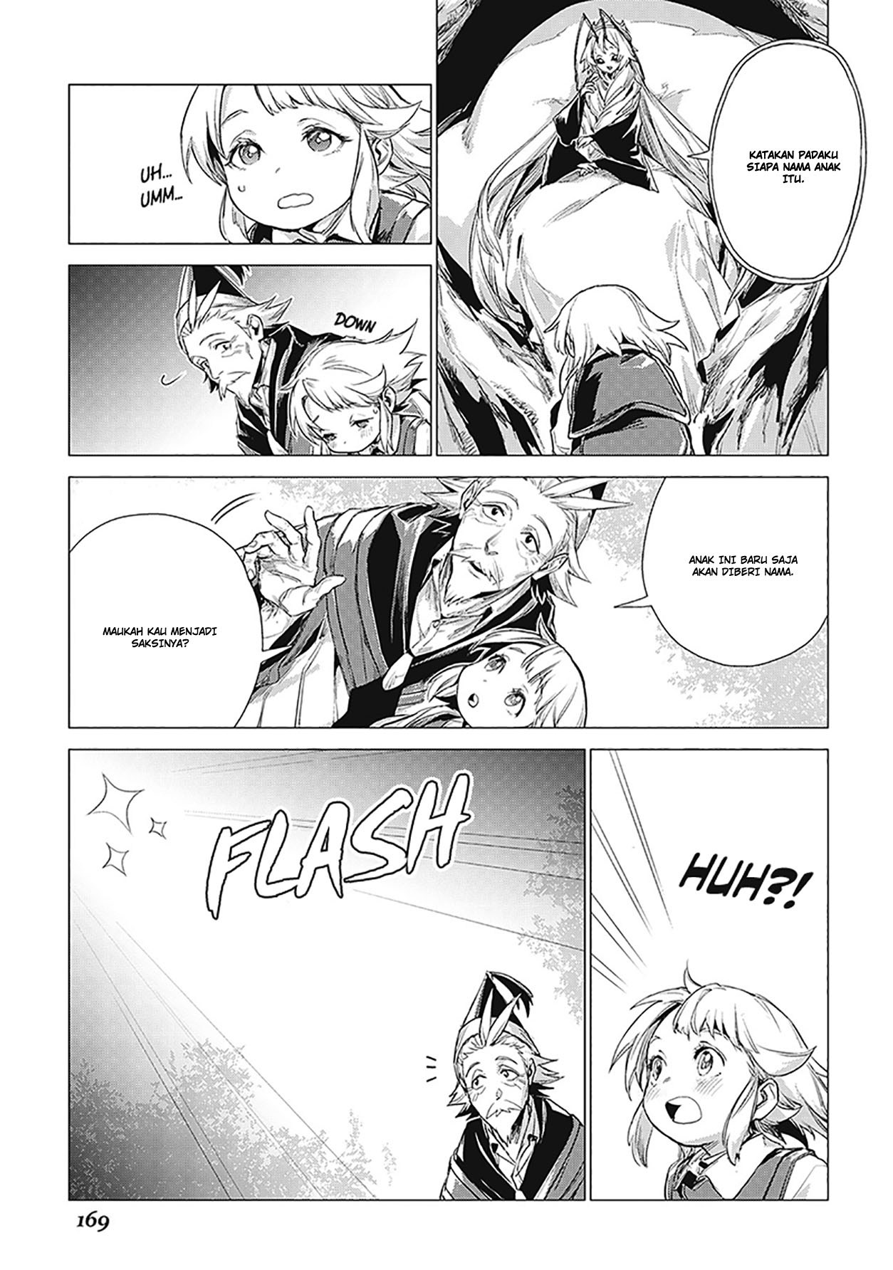 Chapter 9 - halaman 16