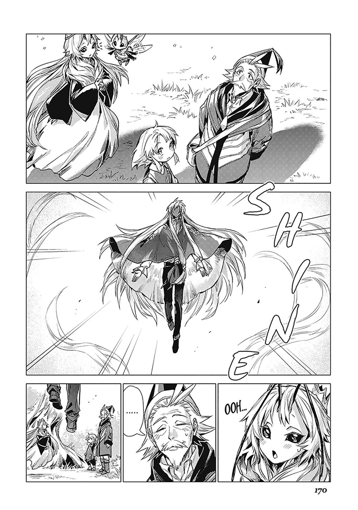 Chapter 9 - halaman 17