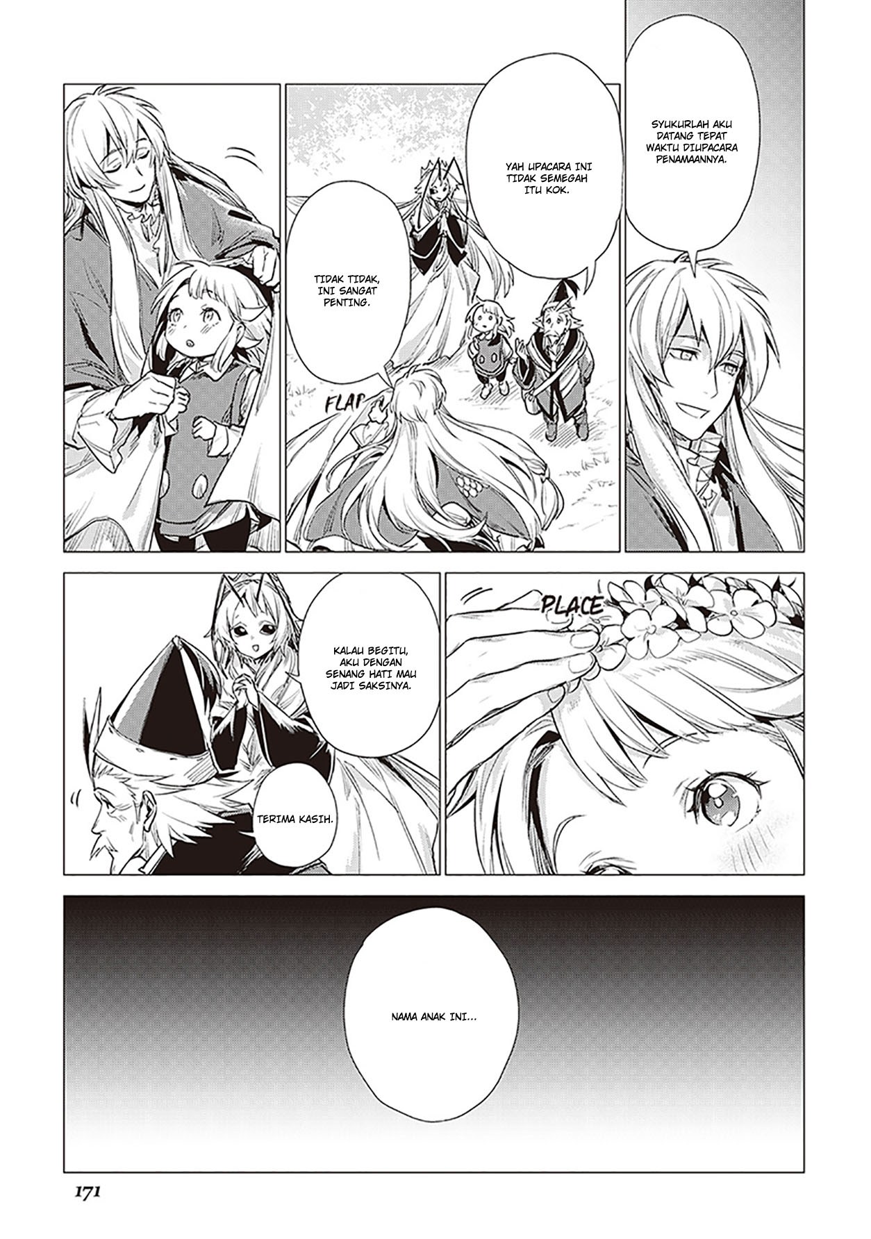 Chapter 9 - halaman 18