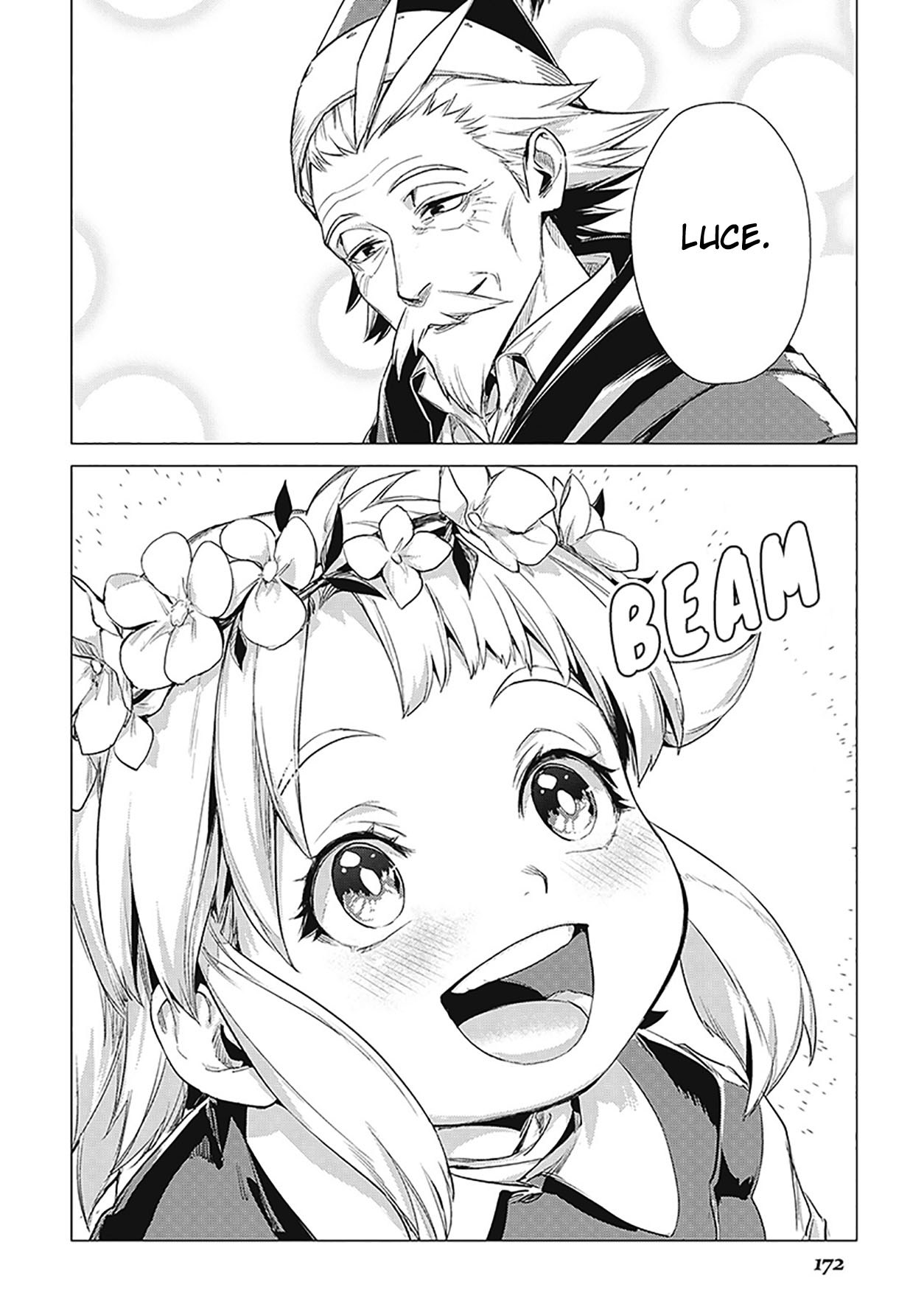 Chapter 9 - halaman 19