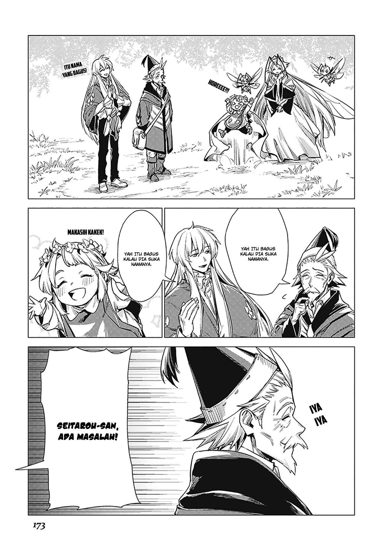 Chapter 9 - halaman 20