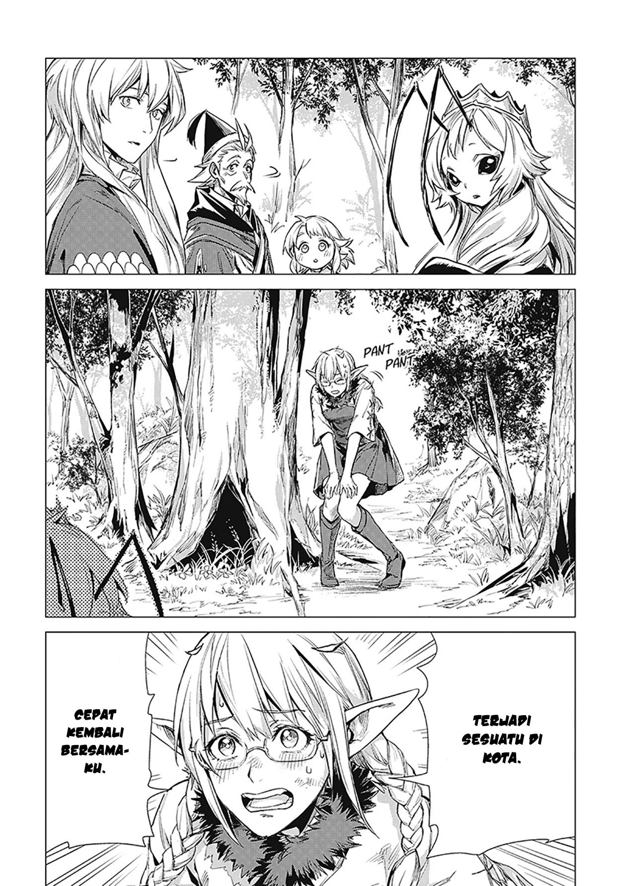 Chapter 9 - halaman 21