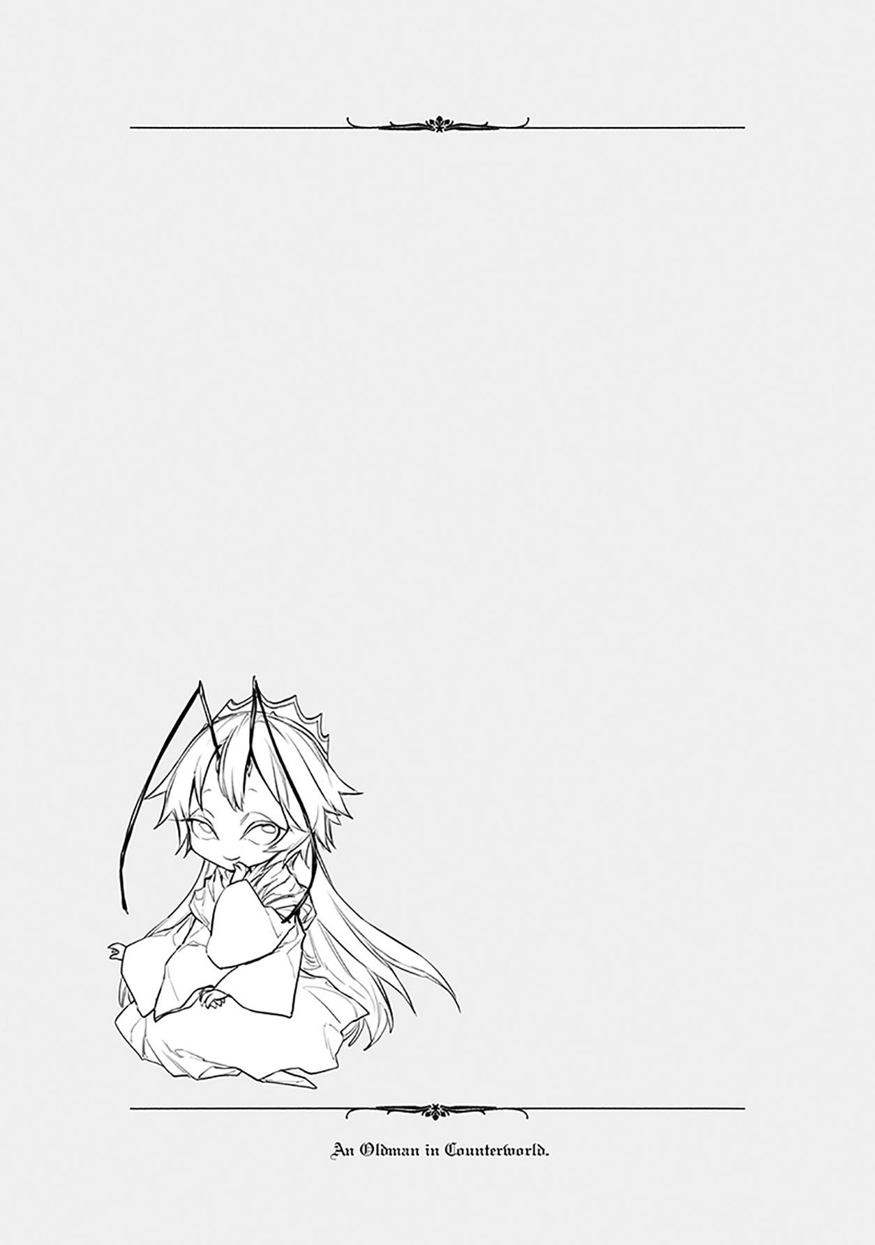 Chapter 9 - halaman 22
