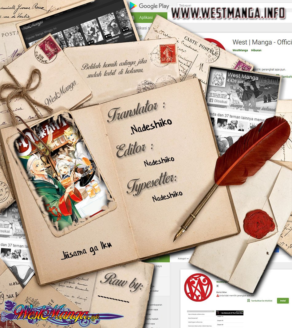 Chapter 9 - halaman 4