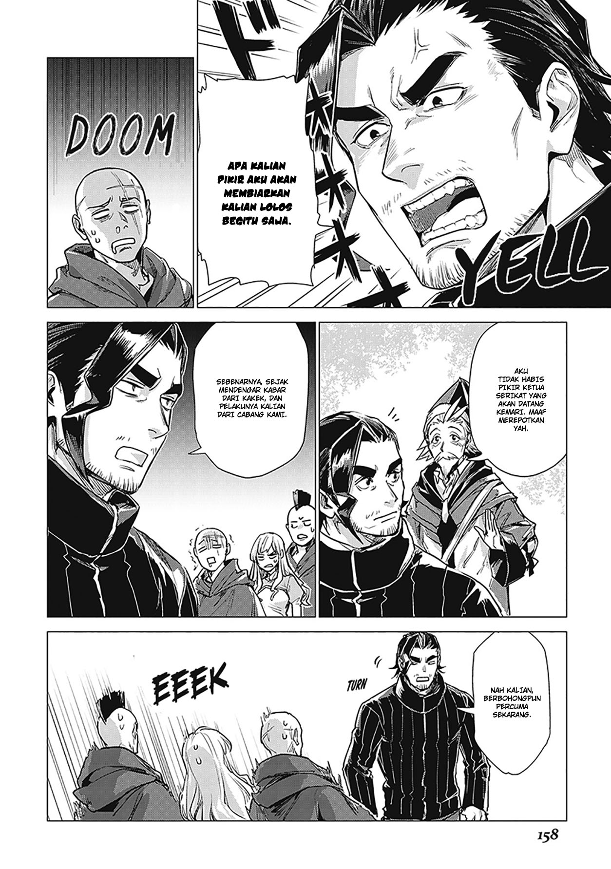 Chapter 9 - halaman 5