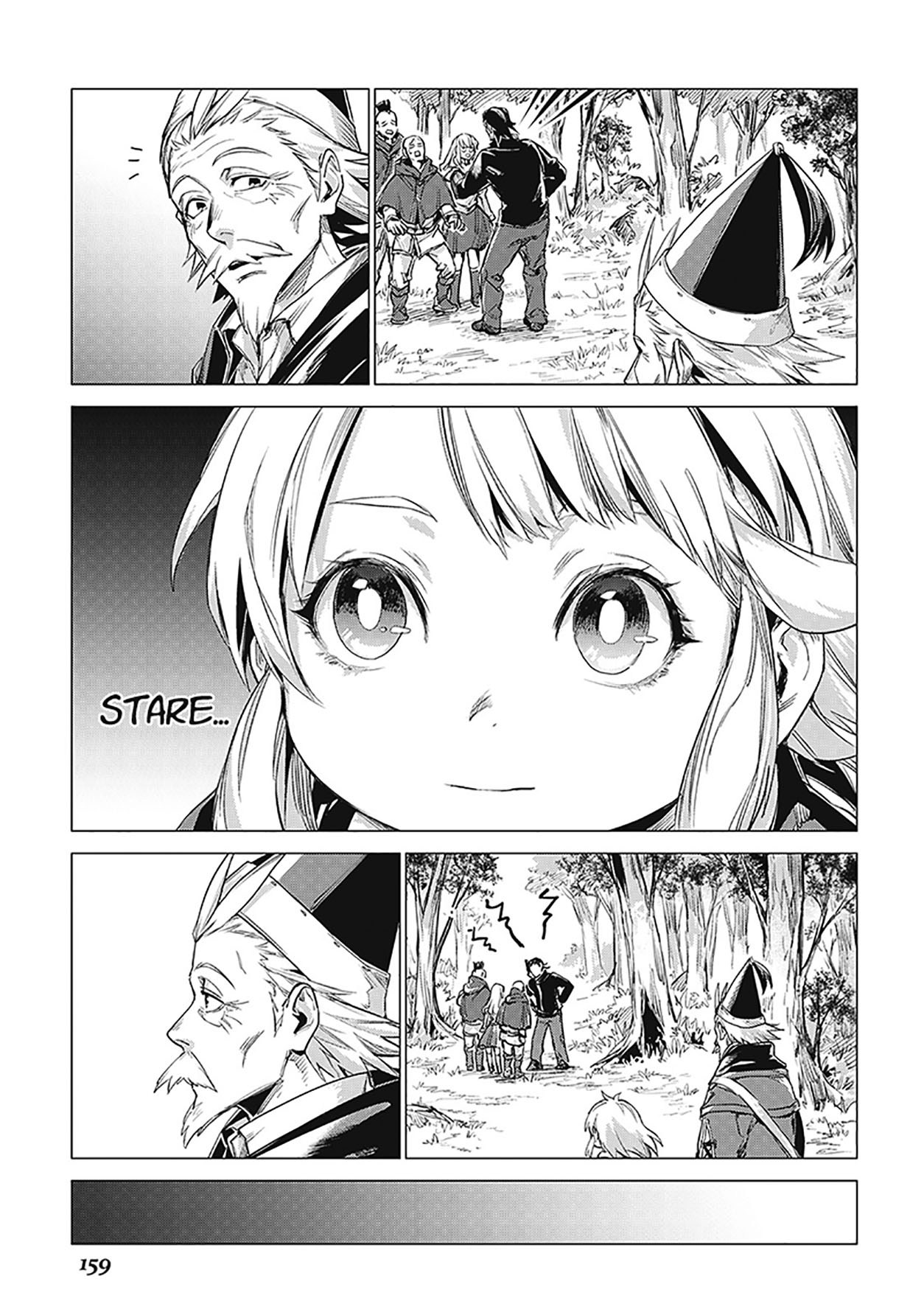 Chapter 9 - halaman 6