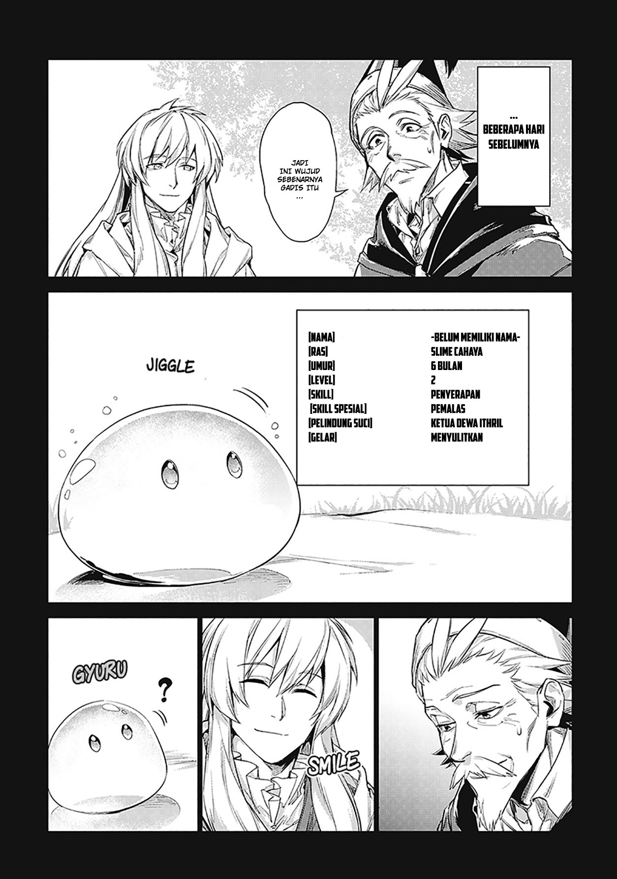Chapter 9 - halaman 7