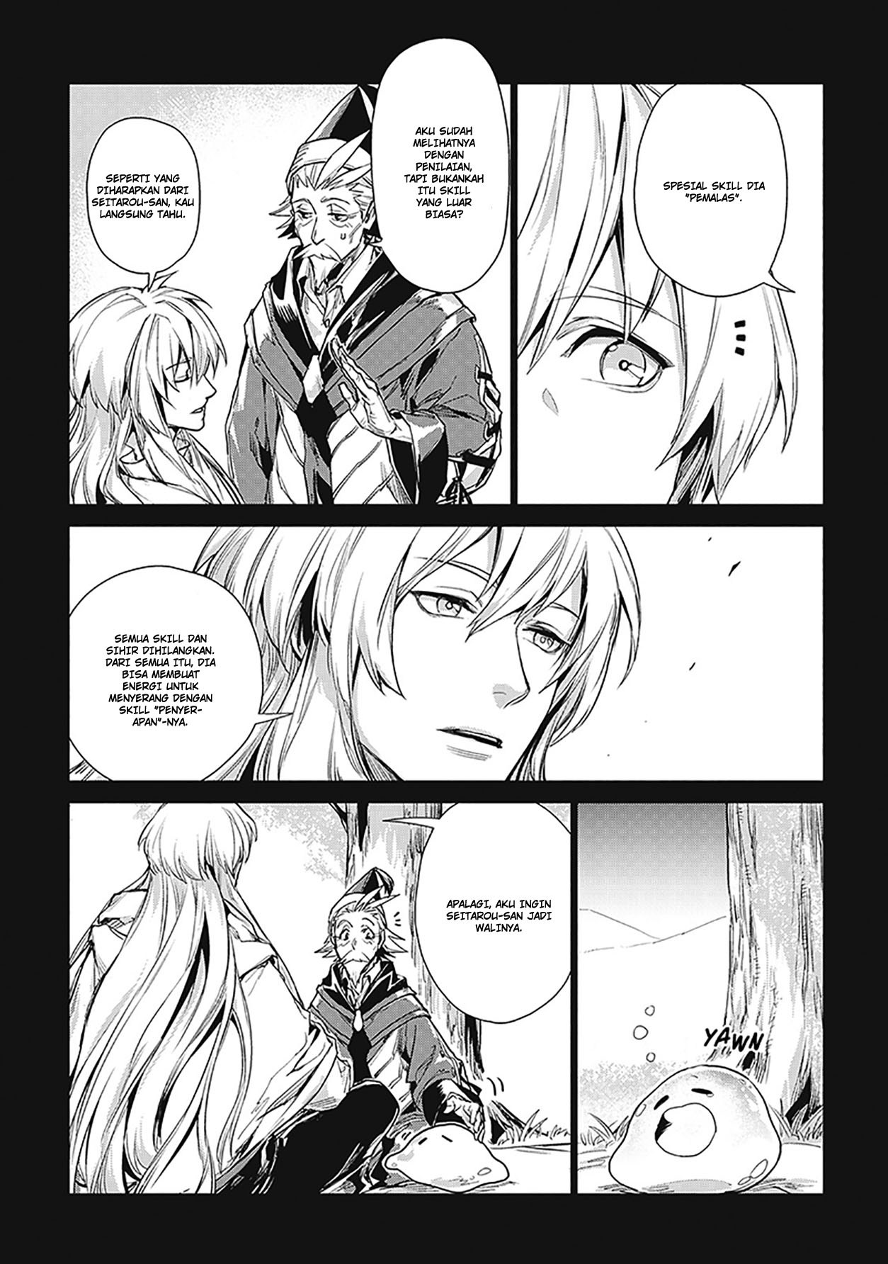 Chapter 9 - halaman 8