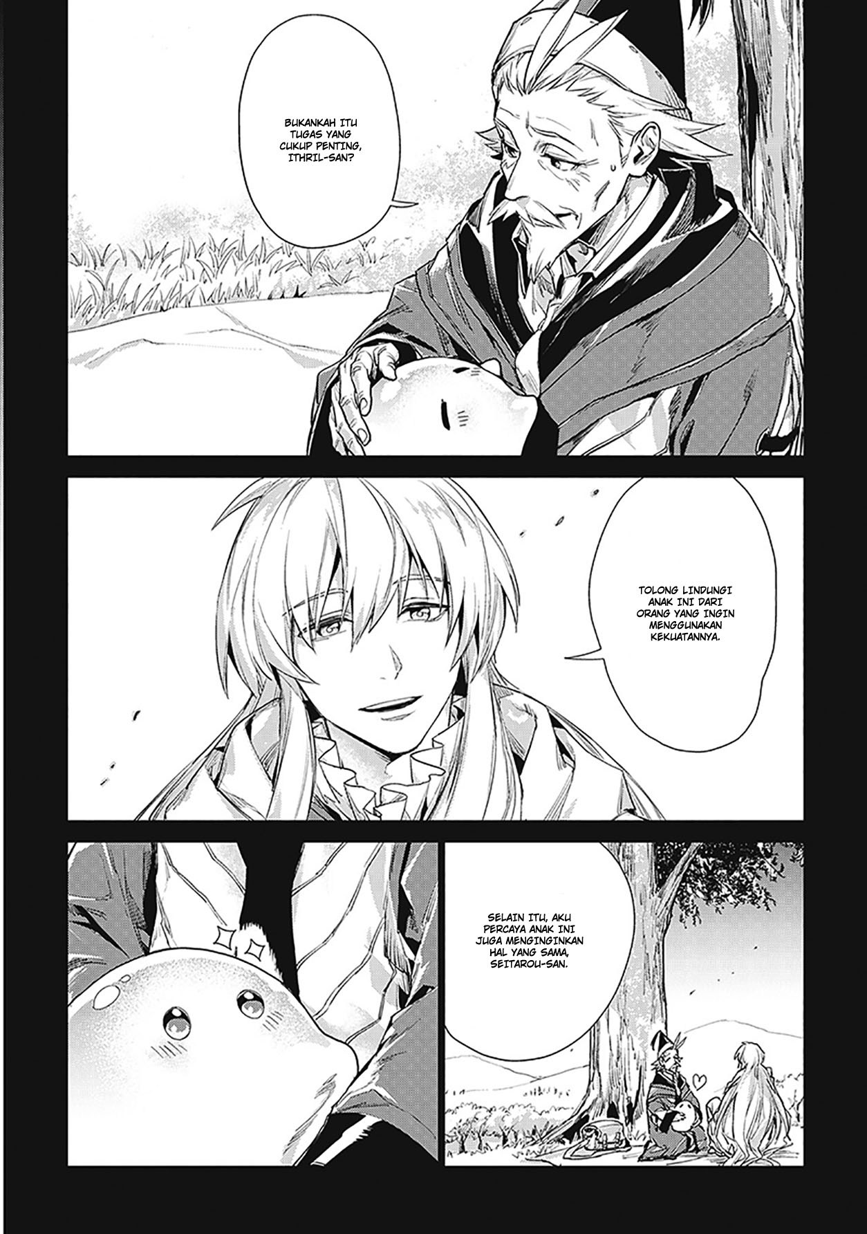 Chapter 9 - halaman 9
