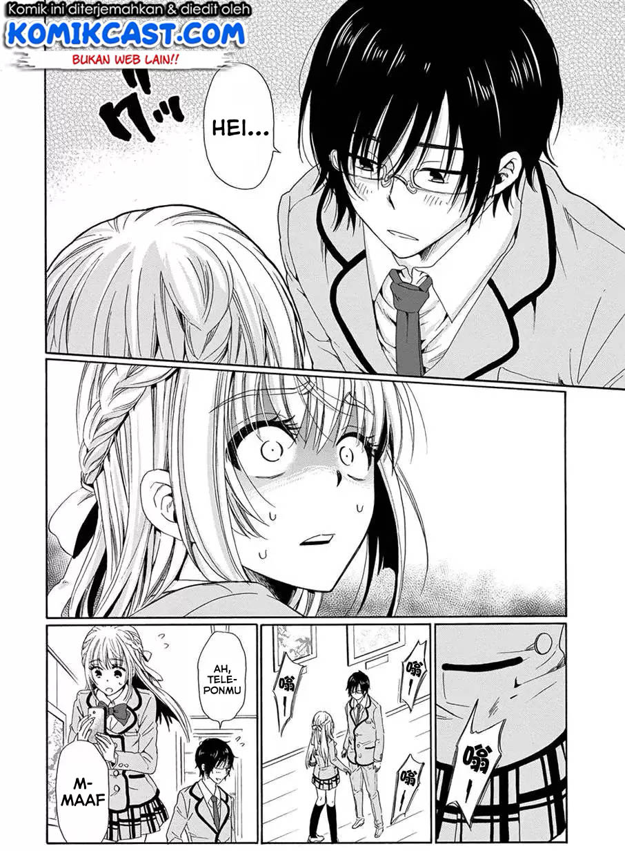 Chapter 12 - halaman 12