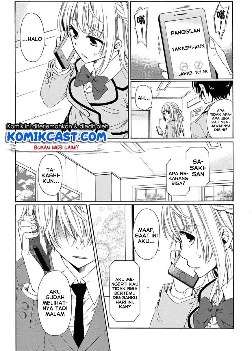Chapter 12 - halaman 13