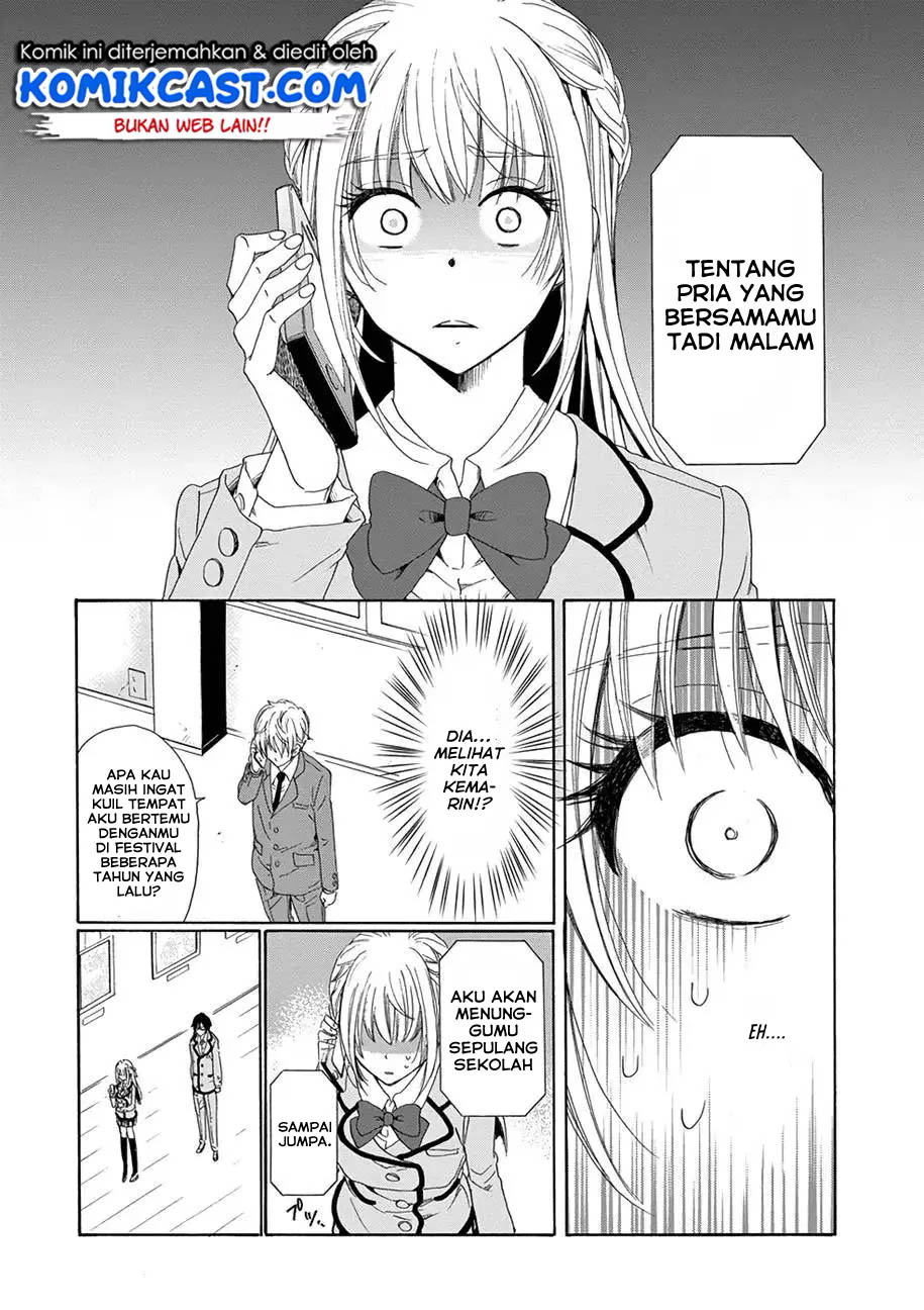 Chapter 12 - halaman 14