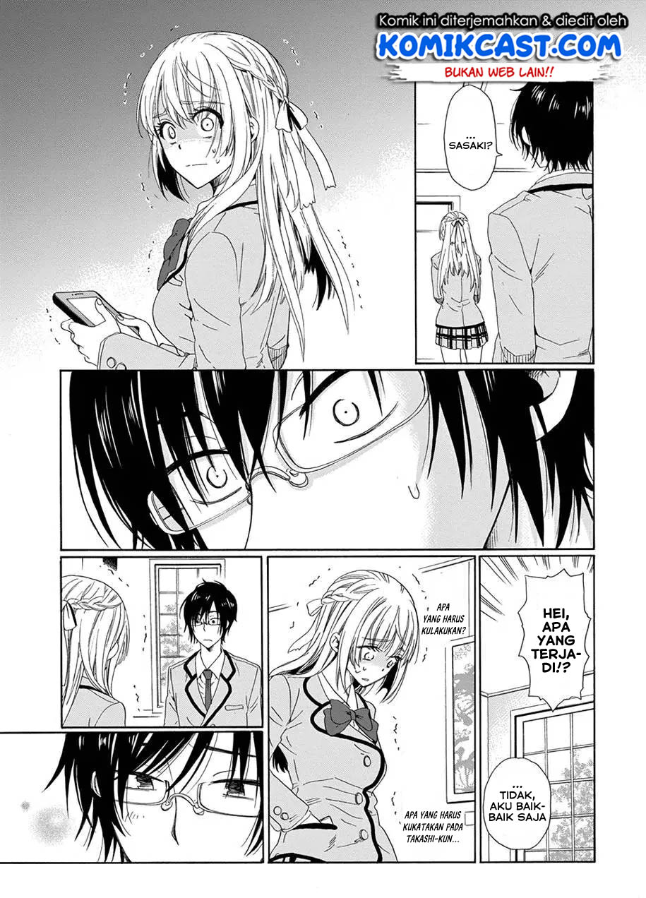 Chapter 12 - halaman 15