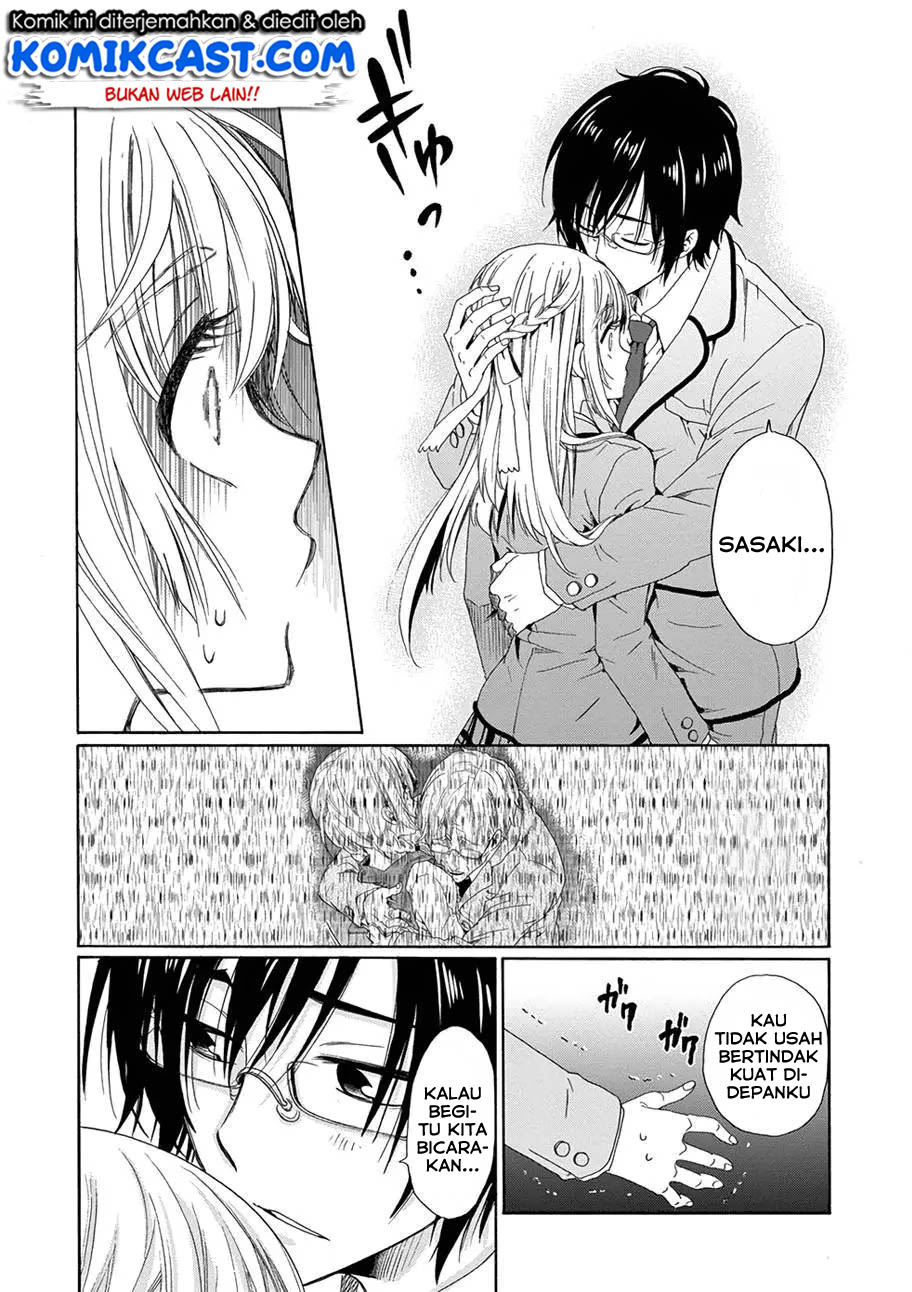 Chapter 12 - halaman 16