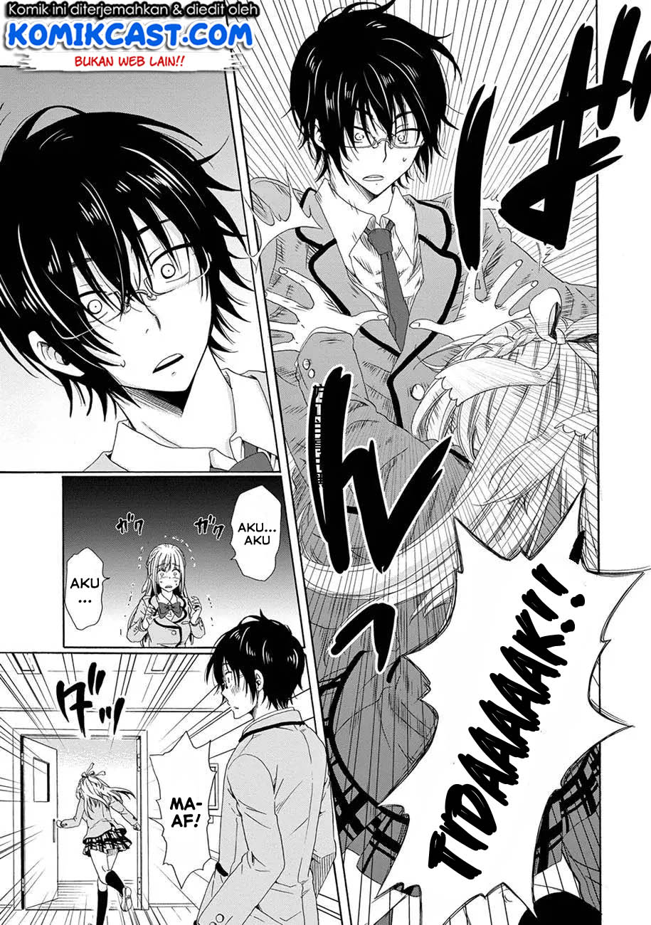 Chapter 12 - halaman 17