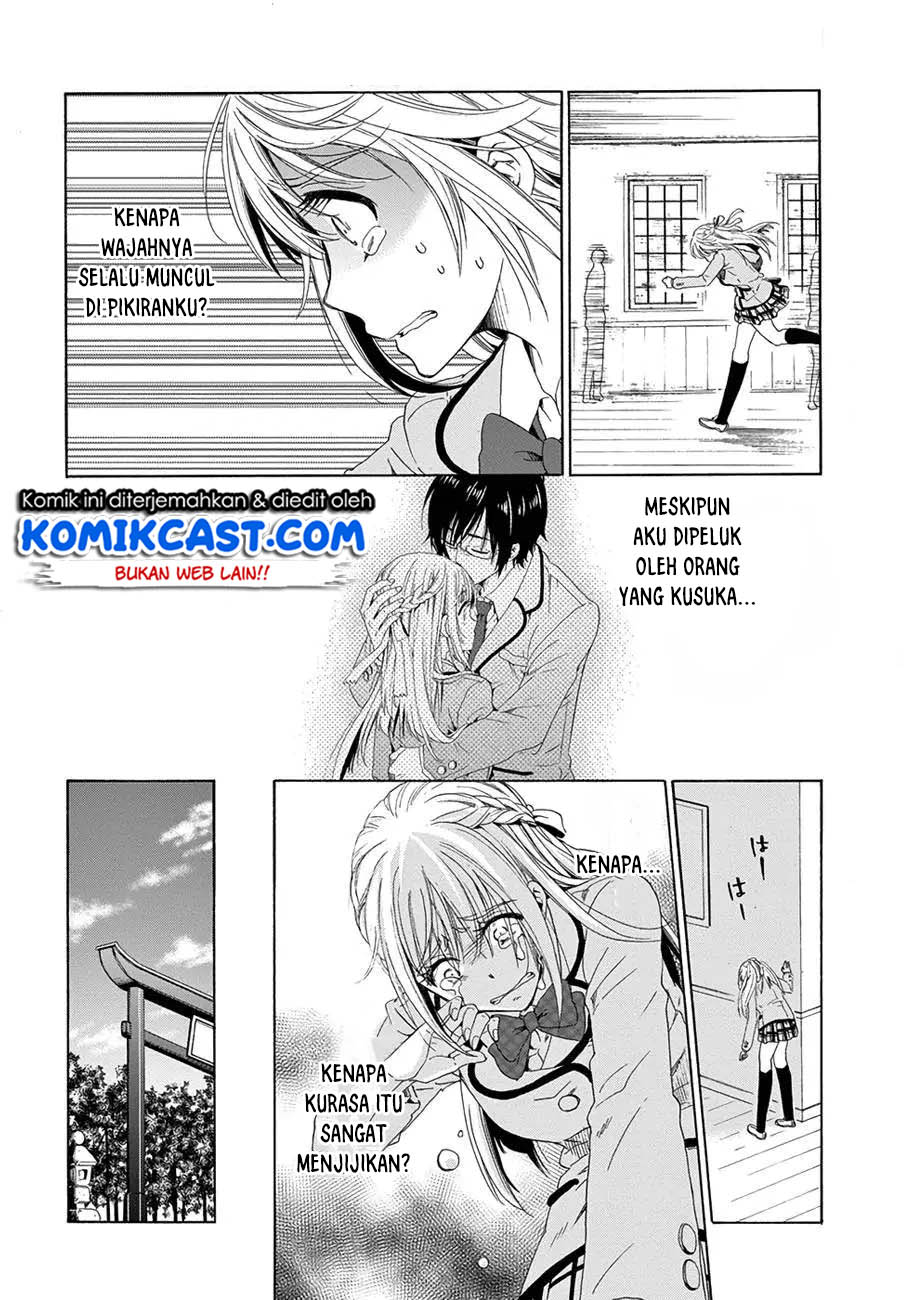 Chapter 12 - halaman 18