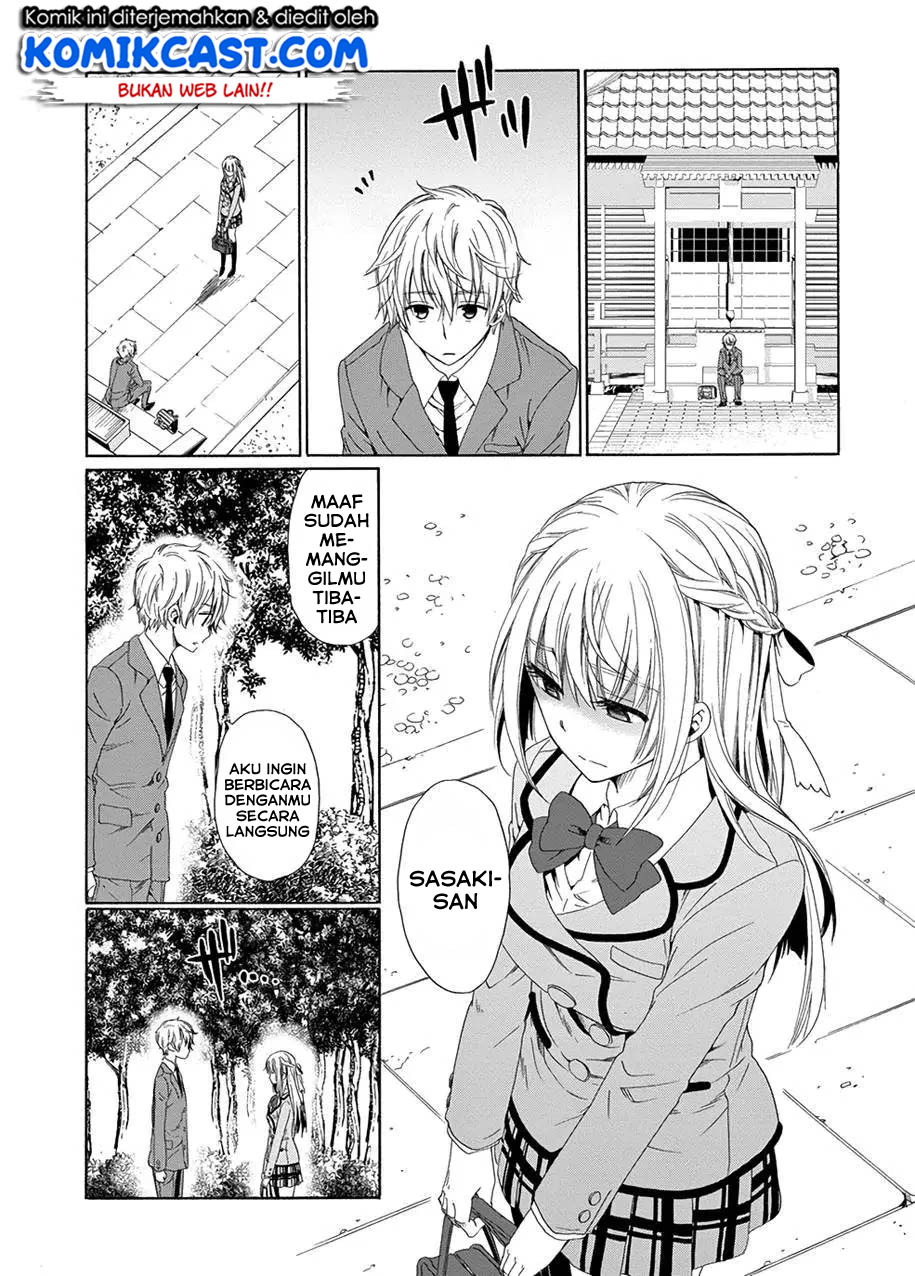 Chapter 12 - halaman 19