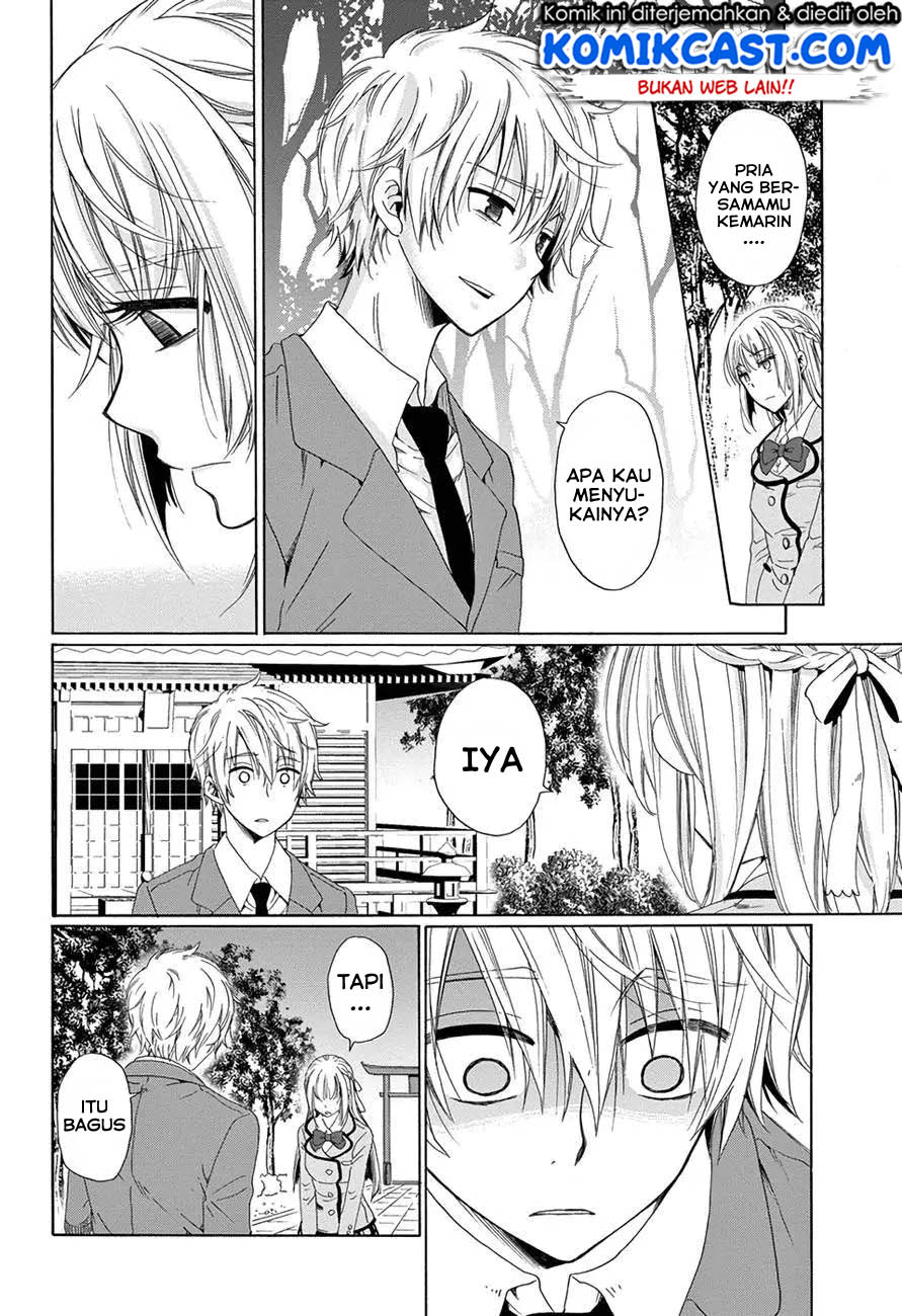 Chapter 12 - halaman 20