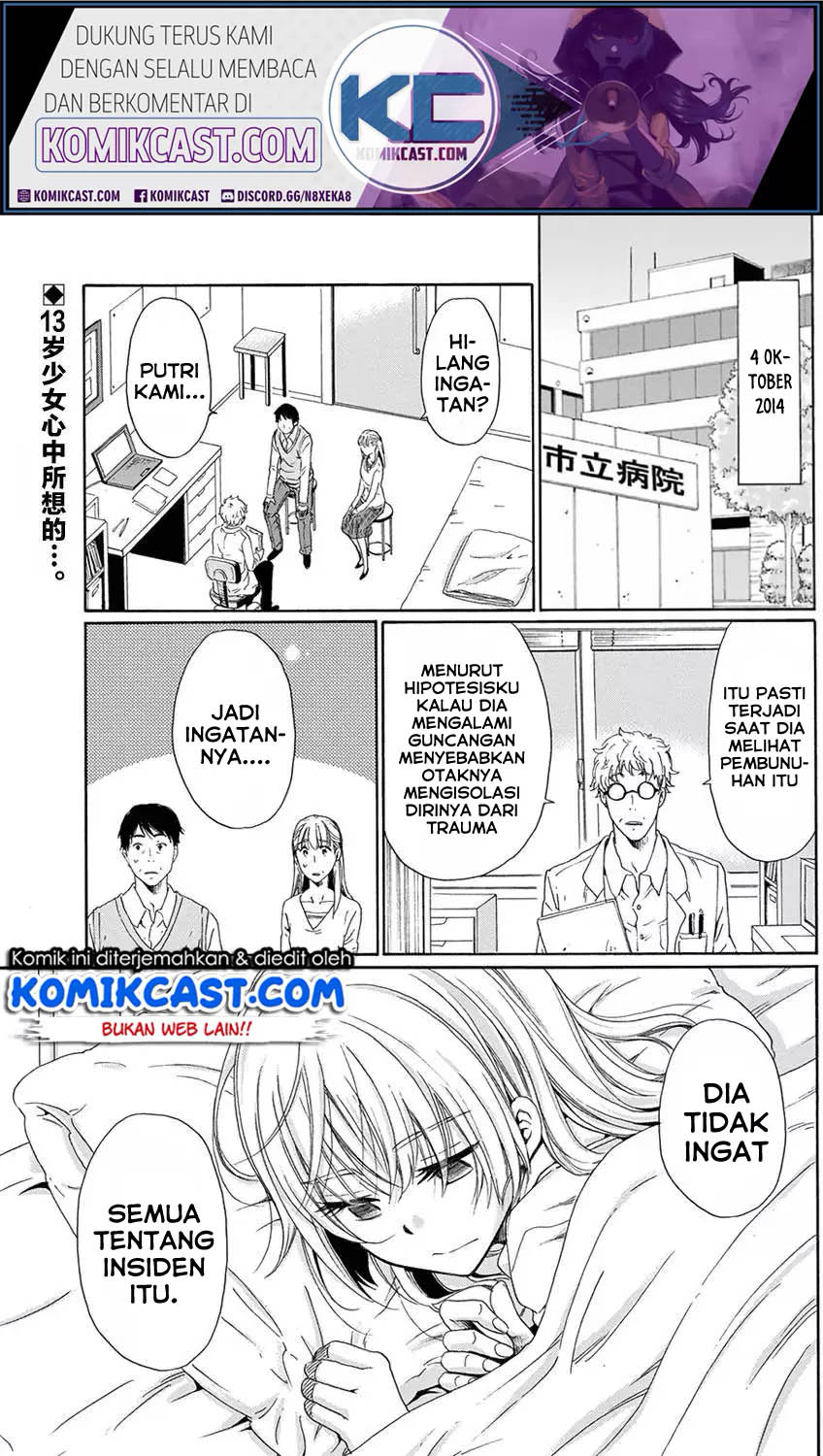 Chapter 12 - halaman 3