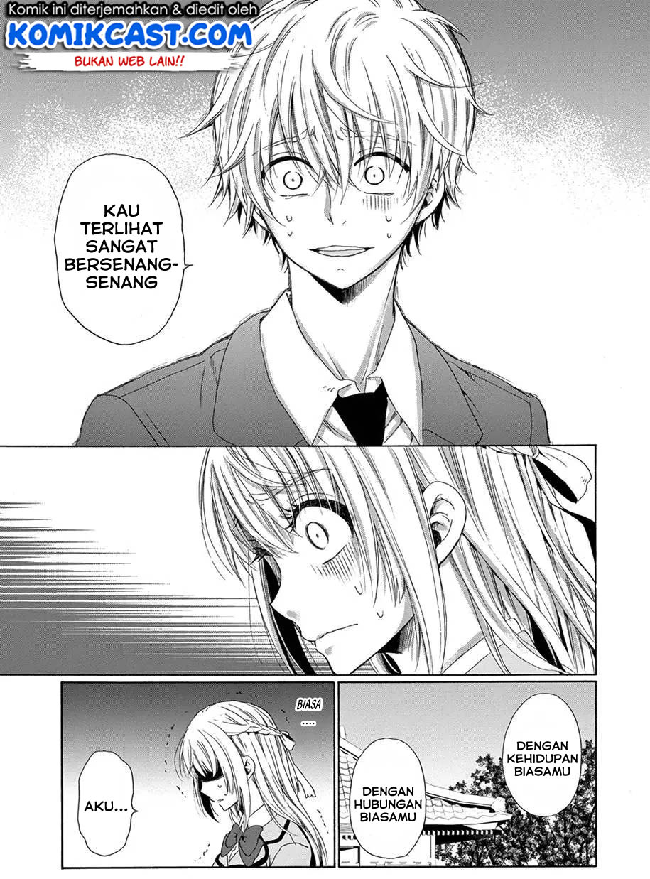 Chapter 12 - halaman 21