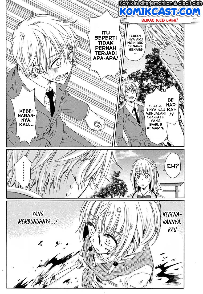 Chapter 12 - halaman 22