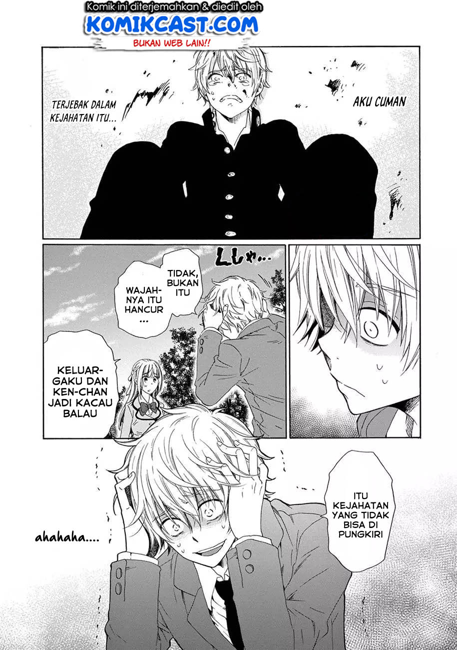 Chapter 12 - halaman 23