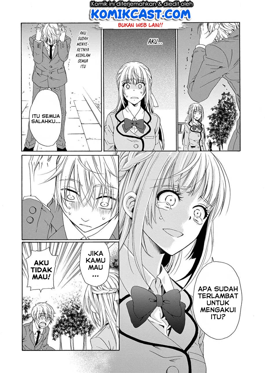 Chapter 12 - halaman 24