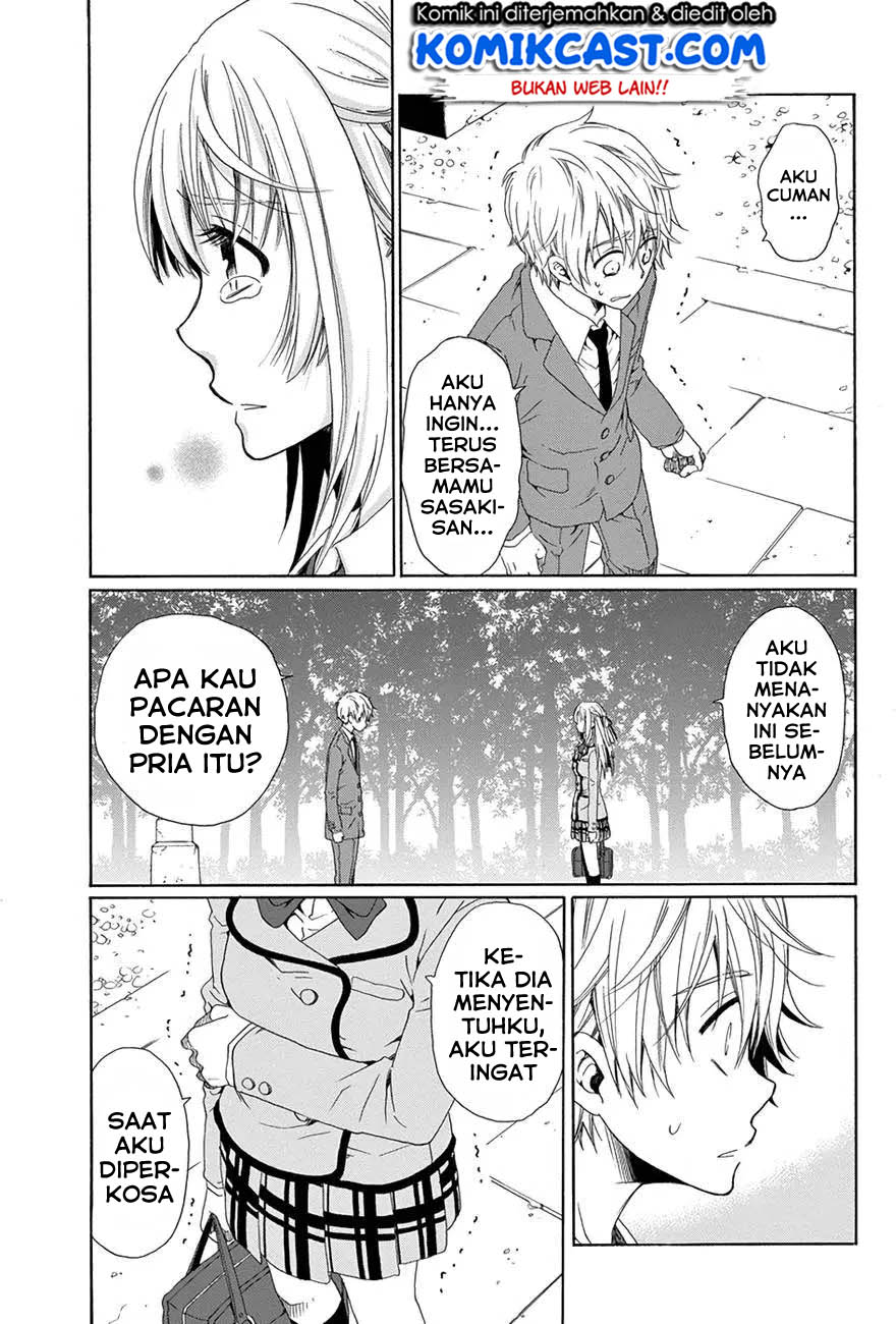 Chapter 12 - halaman 25