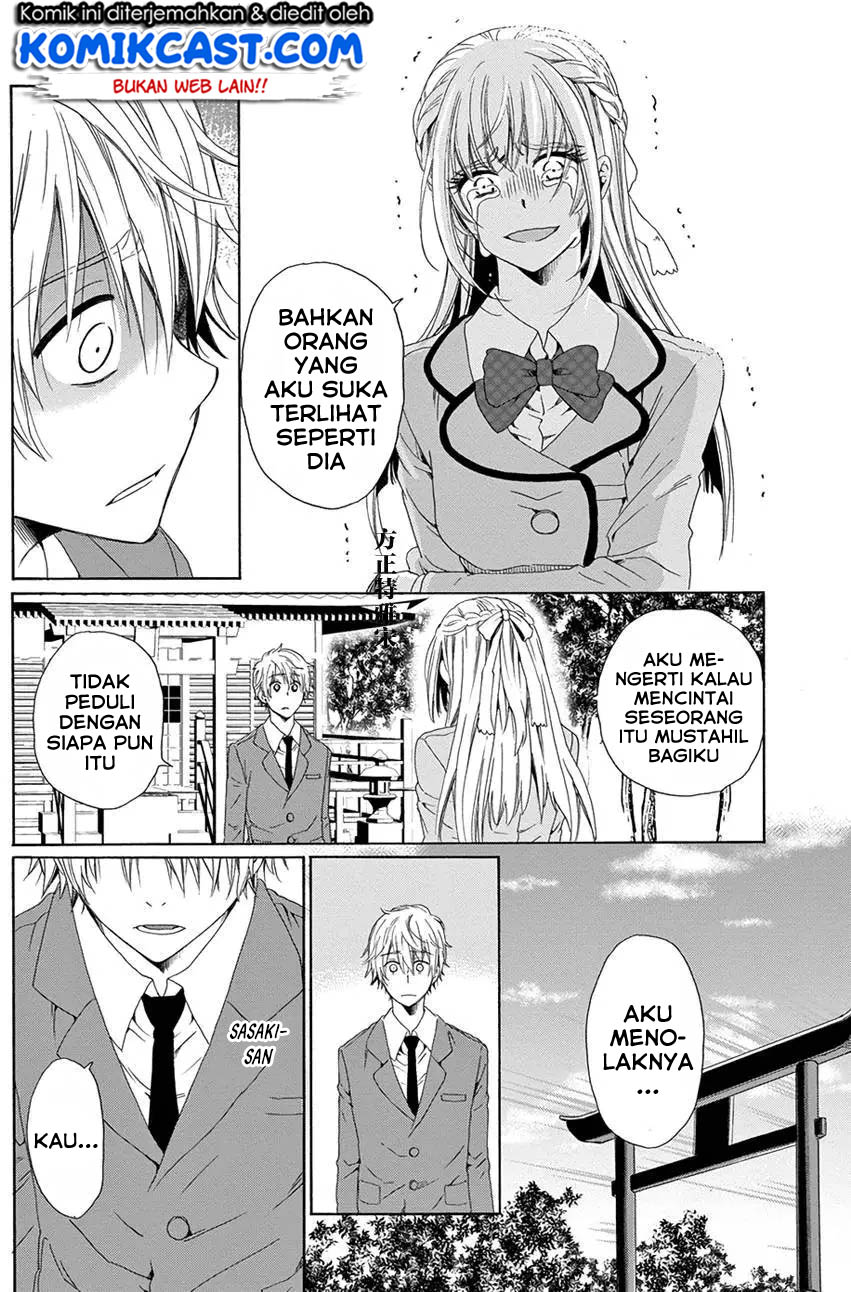 Chapter 12 - halaman 26