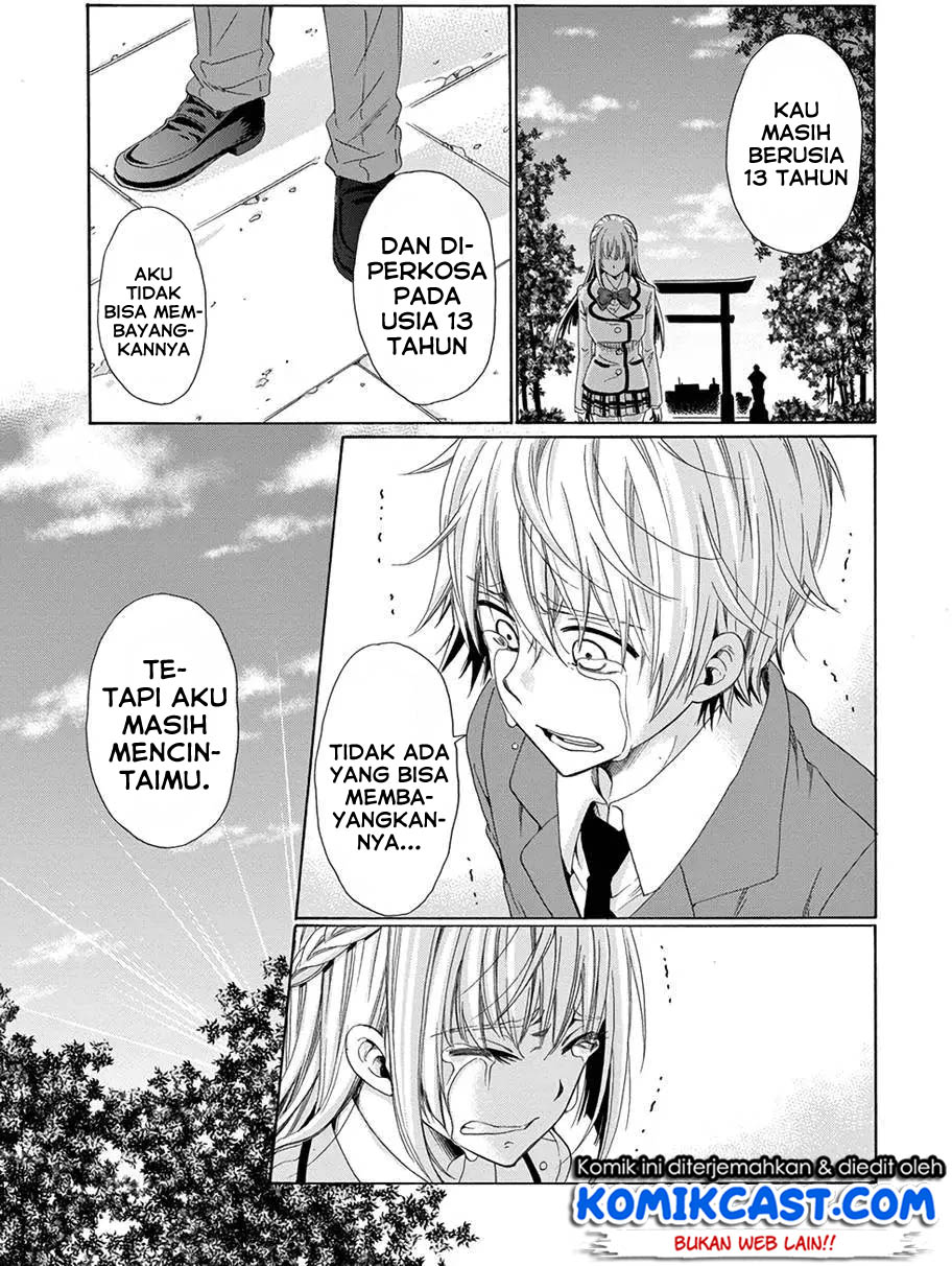 Chapter 12 - halaman 27