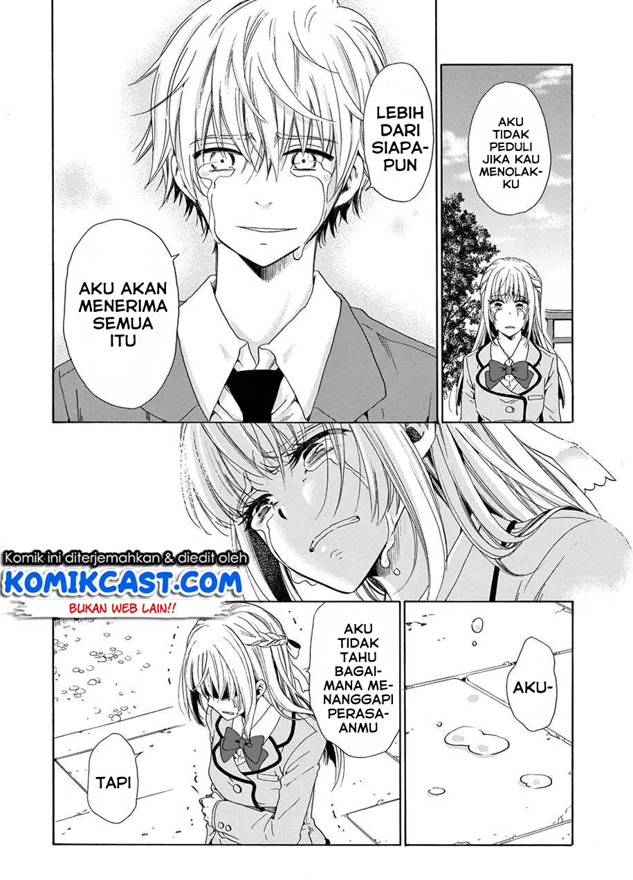 Chapter 12 - halaman 28
