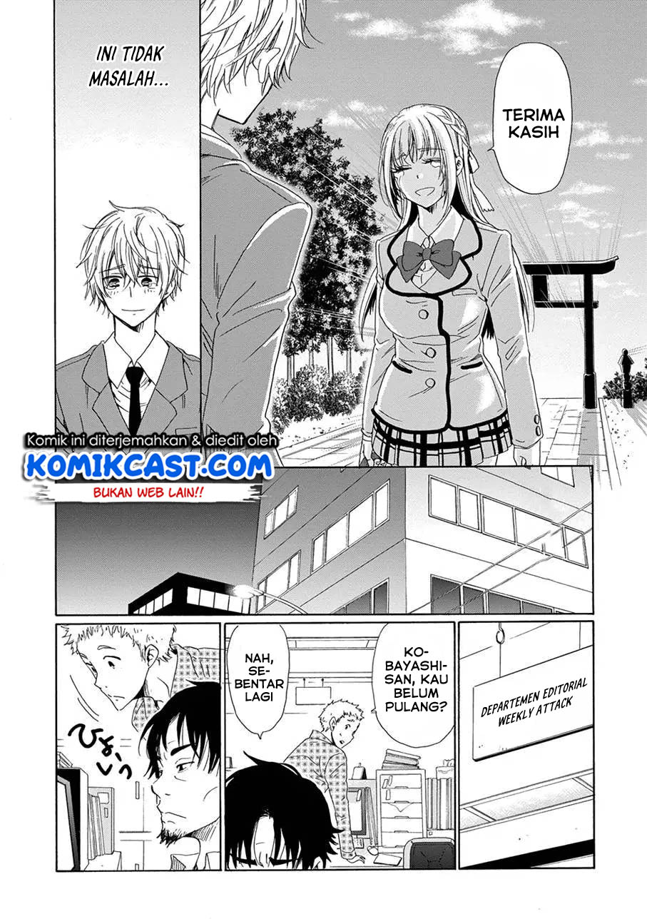 Chapter 12 - halaman 29