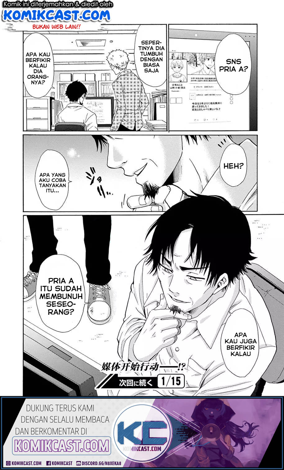 Chapter 12 - halaman 30