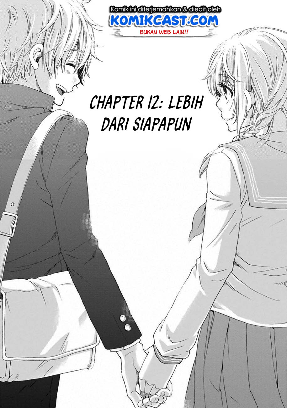 Chapter 12 - halaman 4