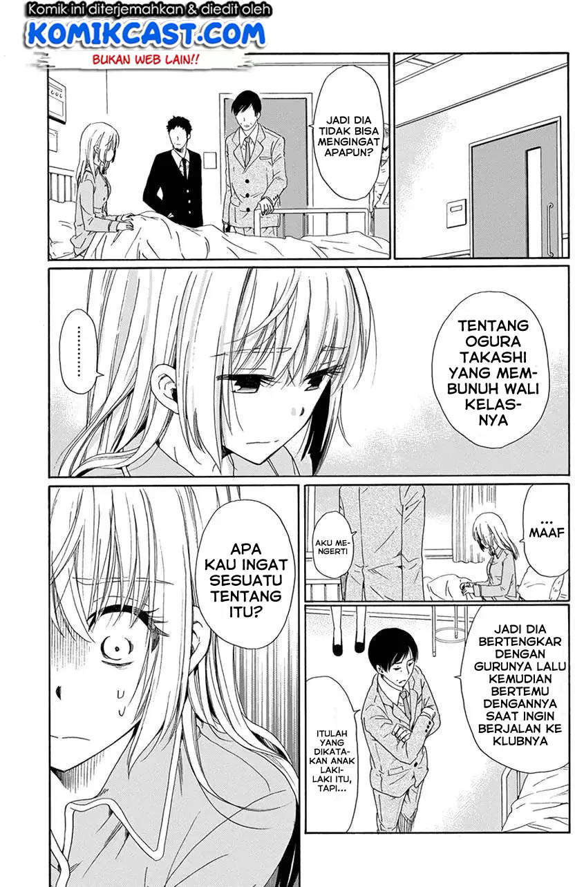 Chapter 12 - halaman 5