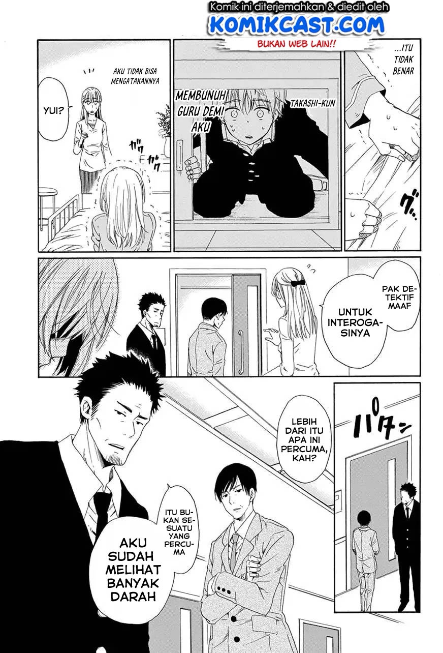 Chapter 12 - halaman 6