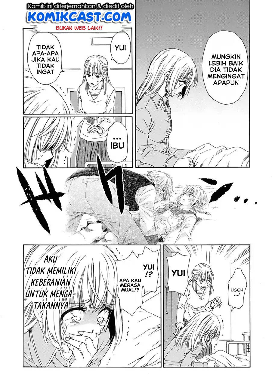 Chapter 12 - halaman 7