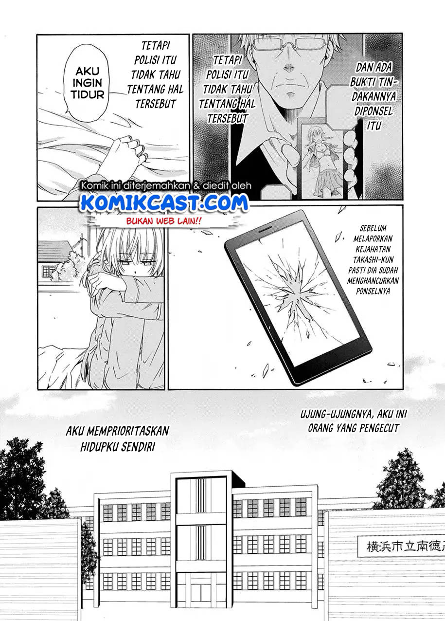 Chapter 12 - halaman 8