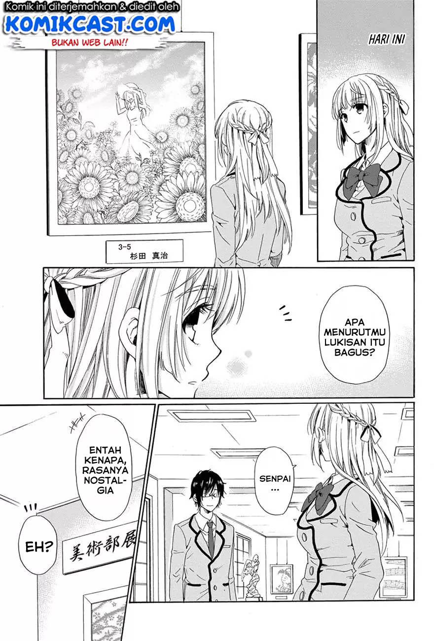 Chapter 12 - halaman 9