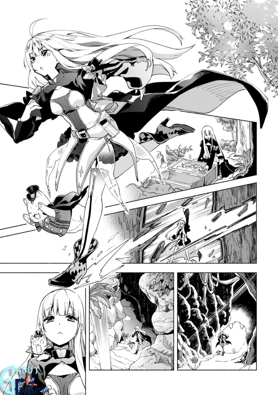 Chapter 41 - halaman 12