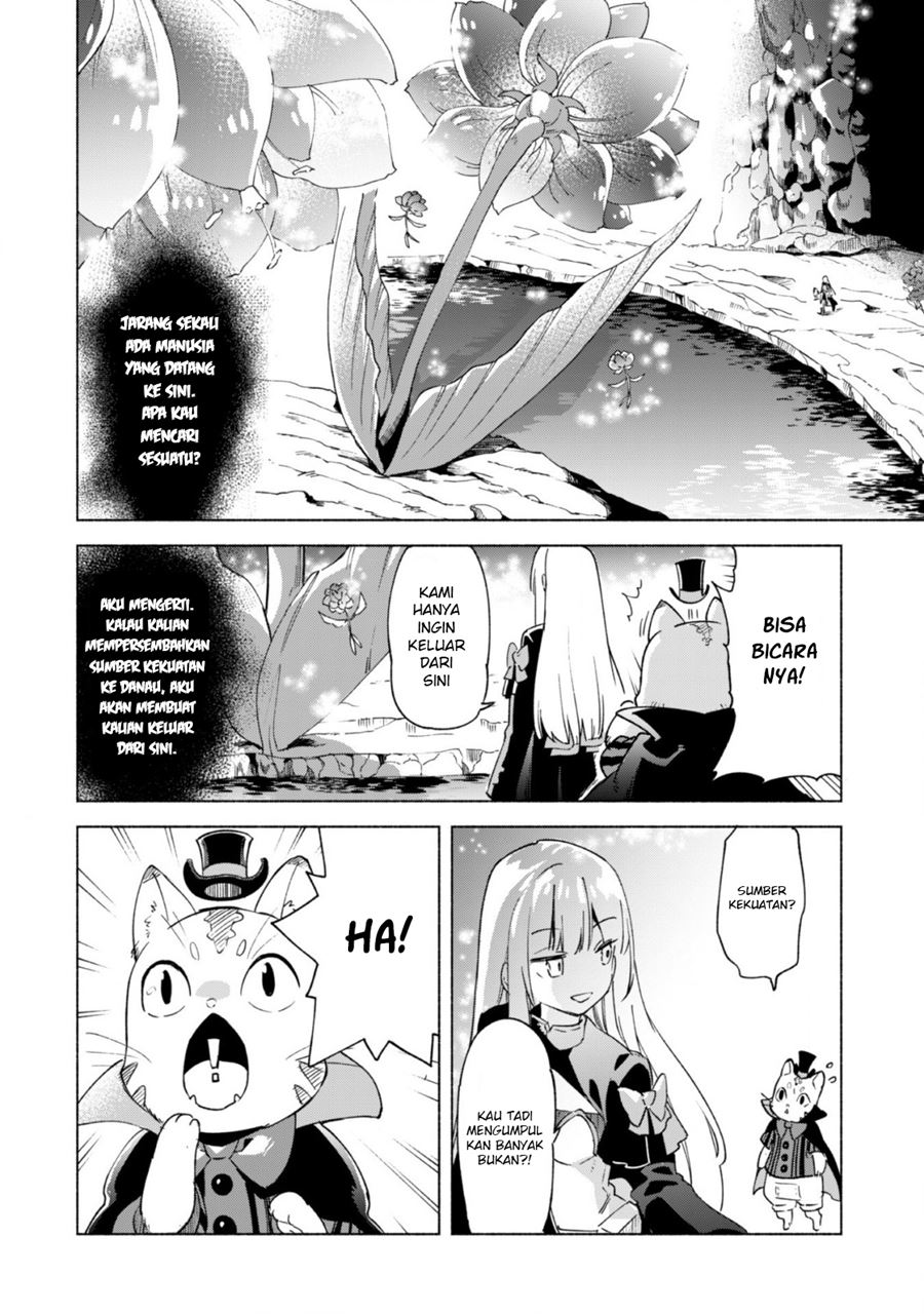 Chapter 41 - halaman 13