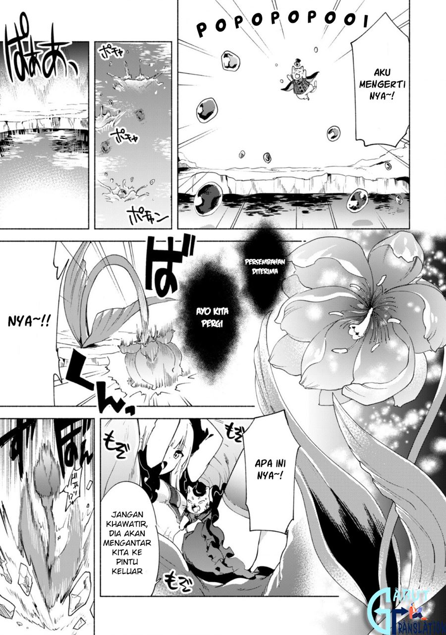 Chapter 41 - halaman 14